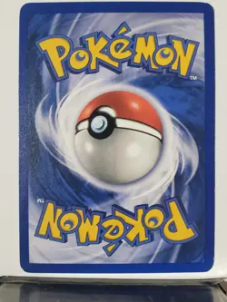 Psyduck 65/82 NM / M - Team Rocket Pokemon Card - $2 Combined Shipping - Image 2