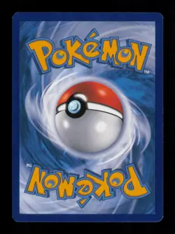 CHESPIN COMMON 9/162 NM POKEMON - Image 2