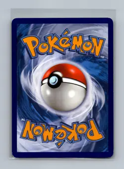 Cubone 77/162 Common BREAKthrough Pokemon Moderately Played - Image 2
