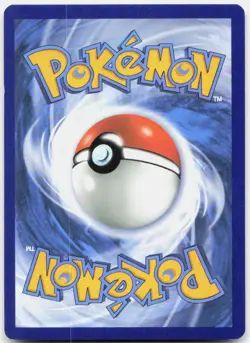 Alolan Vulpix 21/145 Common Guardians Rising Pokemon Reverse Holo MP - Image 2