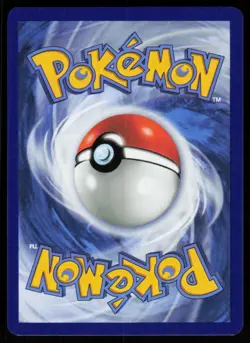 Vulpix 019/132 Common Mega Evolution Pokemon Reverse Holo Near Mint - Image 2
