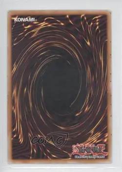 SR - Trust Guardian 1st Ed. YuGiOh The Shining Darkness #TSHD-EN009 2010 READ - Image 2
