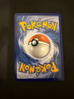 Alolan Vulpix 21/145 Common Guardians Rising Pokemon Near Mint - Image 2