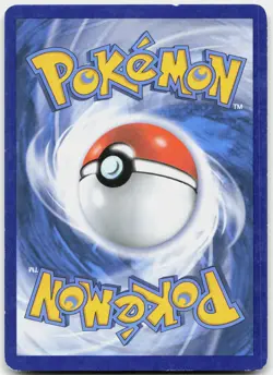 Heliolisk XY47 Holo Promo XY Promo Pokemon Moderately Played - Image 2