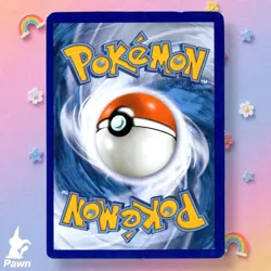 Eevee 101/149 Reverse Holo Common SM Sun & Moon Shibuzoh. Pokemon Card - Image 2
