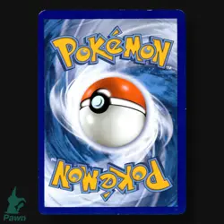 Eevee 101/149 Reverse Holo Common SM Sun & Moon Shibuzoh. Pokemon Card - Image 4