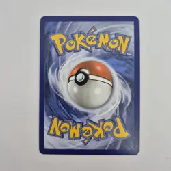 Lance's Charizard V SWSH133 - Regular Sized Black Star Promo - Pokemon Card - NM - Image 5