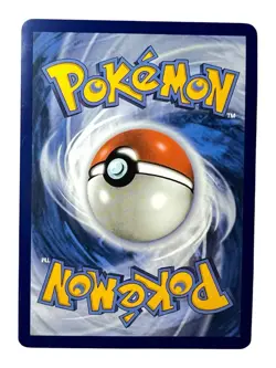 Pokemon TCG Zekrom (Cosmos Holo) W/ Swirl 🌀066/182 Paradox Rift Rare Holo NM - Image 3