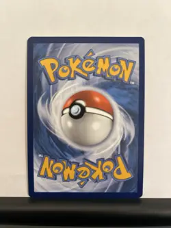 Kingambit 130 Sv: Scarlet & Violet Promo Cards Holo - Image 2