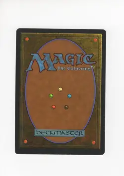 Whirling Dervish Legends LP MTG Magic the Gathering e - Image 2