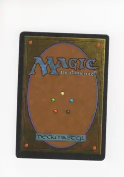 Whirling Dervish Legends LP MTG Magic the Gathering #1 - Image 2