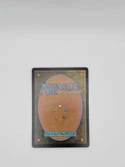MTG Captain America, Wings of Freedom (Borderless) FOIL #0353 - Marvel (MSH) - Image 2