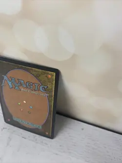 MTG Relic of Progenitus Shards of Alara 218/249 Regular Common *LP - Image 4