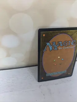 MTG Relic of Progenitus Shards of Alara 218/249 Regular Common *LP - Image 5