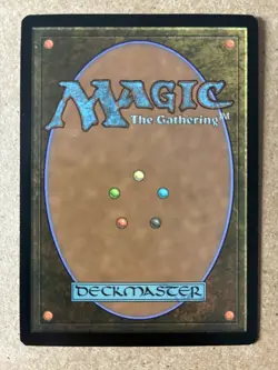Beacon of Immortality x1 MTG Magic the Gathering Explorers of Ixalan - Regular - Image 2