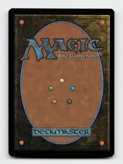 Oscorp Industries Marvel's Spider-Man FOIL Magic The Gathering MTG Card - Image 2