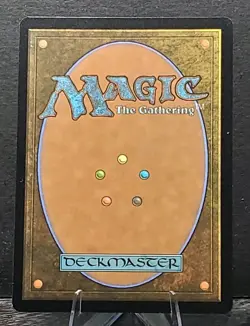 MTG #0058 SHARED ROOTS Full Art Secrets of Strixhaven common card⚔NM/MT - Image 2