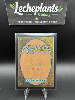 Primal Vigor (Borderless) Marvel Universe Eternal-Legal Regular - Image 2