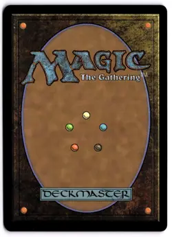 Thopter Spy Network NM DRC Commander: Aetherdrift MTG - Image 2