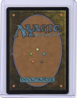 Freya, Queen of the Valkyries - Iroas, God of Victory Secret Lair Drop Regular - Image 2