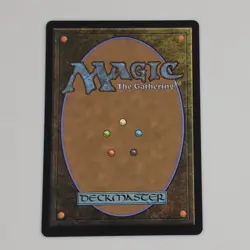 MTG Helm of the Host (Extended Art) Commander: Marvel Super Heroes Rare NM+ - Image 2