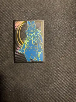 Pokemon Exeggutor 109/108 Secret Rare XY Evolutions NM - Image 4