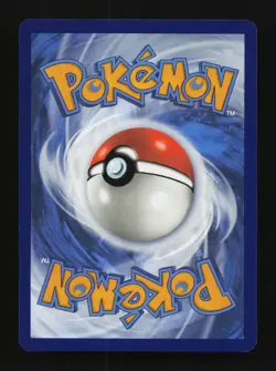 Mr. Mime 013/034 Holo Classic Collection Trading Card Game Classic Pokemon Cards - Image 2