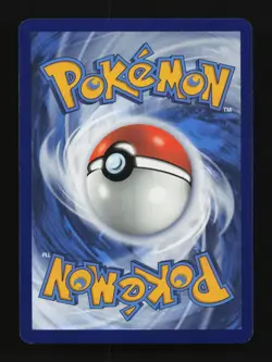 Mr. Mime 013/034 Holo Classic Collection Trading Card Game Classic Pokemon Cards - Image 2