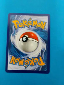 Kleavor V SWSH248 Sword & Shield Full Art Promo Pokemon TCG - Image 2