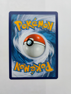 Great Tusk ex 230/198 Ultra Rare Full Art Scarlet & Violet - Pokemon TCG - Image 2