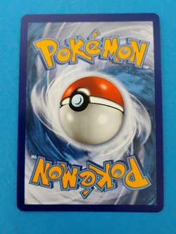 Origin Forme Palkia V 039/189 Ultra Rare Astral Radiance Full Art Pokemon TCG - Image 2