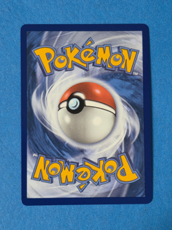 Shroodle 149/132 Mega Evolution Holo Illustration Rare Pokemon TCG - Image 2