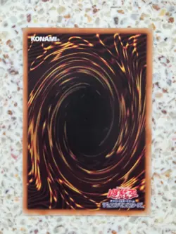 Yu-Gi-Oh! Cards Ice Beast Zerofyne Japanese Normal - Image 2
