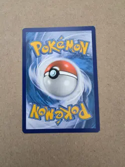 Hisuian Electrode V SWSH294 Promo Sword & Shield Pokemon Card - Image 3