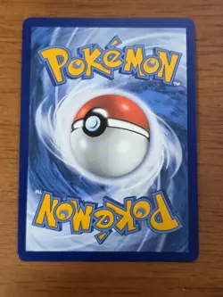 Heatran V 025/189 Astral Radiance Full Art Pokemon TCG NM - Image 2