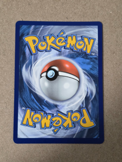 Galarian Zapdos V 080/198 Full Art Rare Chilling Reign Pokemon TCG - Image 2