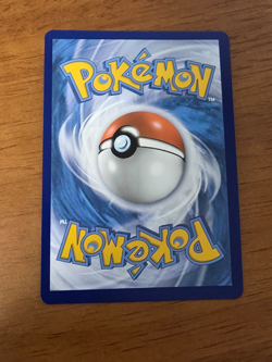 Professor's Research 024/025 Ultra Rare Full Art Celebrations Pokemon TCG - Image 2