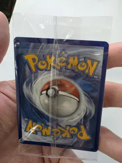 Eevee VMAX SWSH087 Shining Fates Black Star Promo Pokemon Card TCG - NM Sealed - Image 4