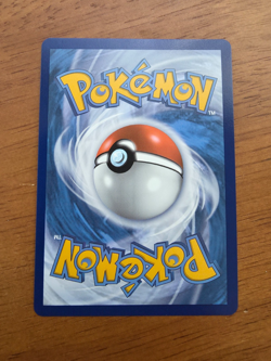 Origin Forme Dialga VSTAR 114/189 Astral Radiance Pokemon TCG - Image 2
