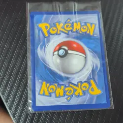 Pokemon Mew VMAX TG30/TG30 Lost Origin TG Full Art Holo Secret Rare 310HP ENG - Image 2