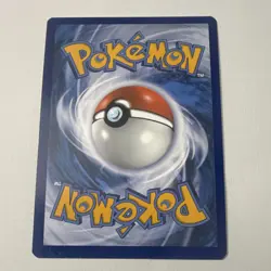 Eevee V SWSH065 SWSH Promo (Eevee Stamped) Holo Eng Basic 190 HP - Image 2