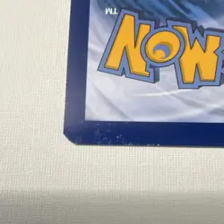 Eevee V SWSH065 SWSH Promo (Eevee Stamped) Holo Eng Basic 190 HP - Image 3