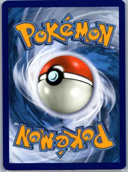Lusamine ◇ 182/214 Prism Star Rare Lost Thunder Pokemon Holo Near Mint - Image 2
