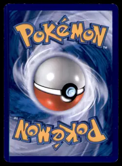 Jigglypuff 53 100 C Crystal Guardians Pokemon MP - Image 2