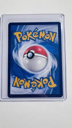 Pokemon TCG Exclusive Chinese Horizon Liko & Sprigatito CBB1C 01 09 - Image 2