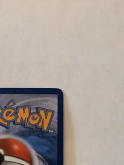 Mega Charizard EX Pokemon Card Holo XY Generations LP 12/83 - Image 3