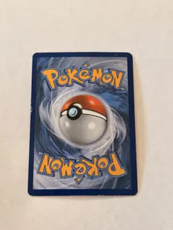 Pokemon TCG Rayquaza EX Shiny XY69 Promo Holo XY Set English 170 HP - Image 2
