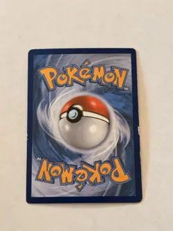 The Pokemon Company Charizard EX XY121 XY Promo Holo Pokemon TCG English 180HP - Image 2