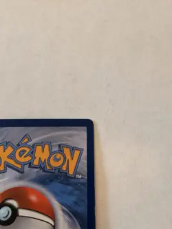 The Pokemon Company Charizard EX XY121 XY Promo Holo Pokemon TCG English 180HP - Image 3