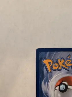 The Pokemon Company Charizard EX XY121 XY Promo Holo Pokemon TCG English 180HP - Image 4